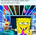 58 KB
