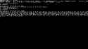 74 KB
