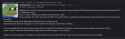 74 KB