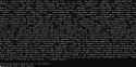 74 KB