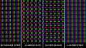 489 KB
