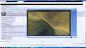 1.81 MB