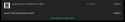 82 KB