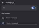 40 KB