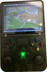 1.26 MB