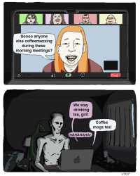 70 KB