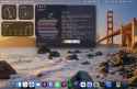1.03 MB