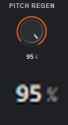 9 KB