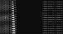 120 KB