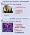 236 KB