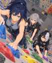 2.33 MB