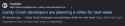 26 KB