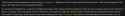 130 KB
