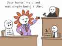 171 KB