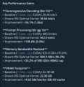 102 KB
