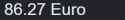 3 KB