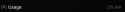 5 KB