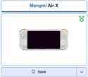 45 KB