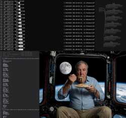780 KB