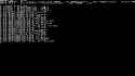 123 KB