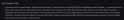 32 KB