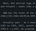 6 KB