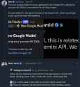 547 KB