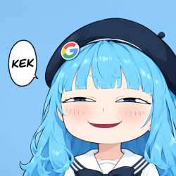 529 KB