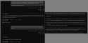 155 KB