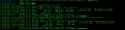 771 KB