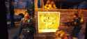 2.91 MB