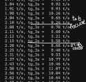 44 KB