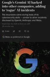 294 KB