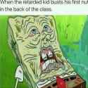 57 KB