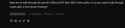 16 KB