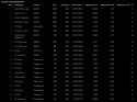 121 KB
