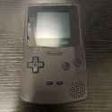 230 KB