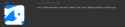 21 KB