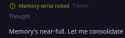 8 KB