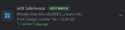 6 KB