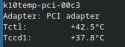 6 KB
