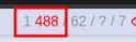 2 KB