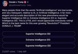 86 KB