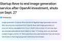 89 KB