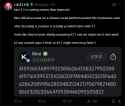 120 KB