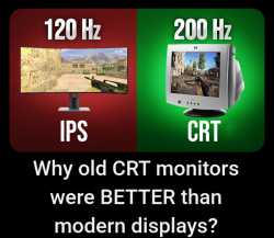356 KB
