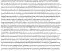 248 KB