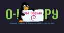 20 KB