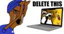 159 KB