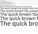 96 KB